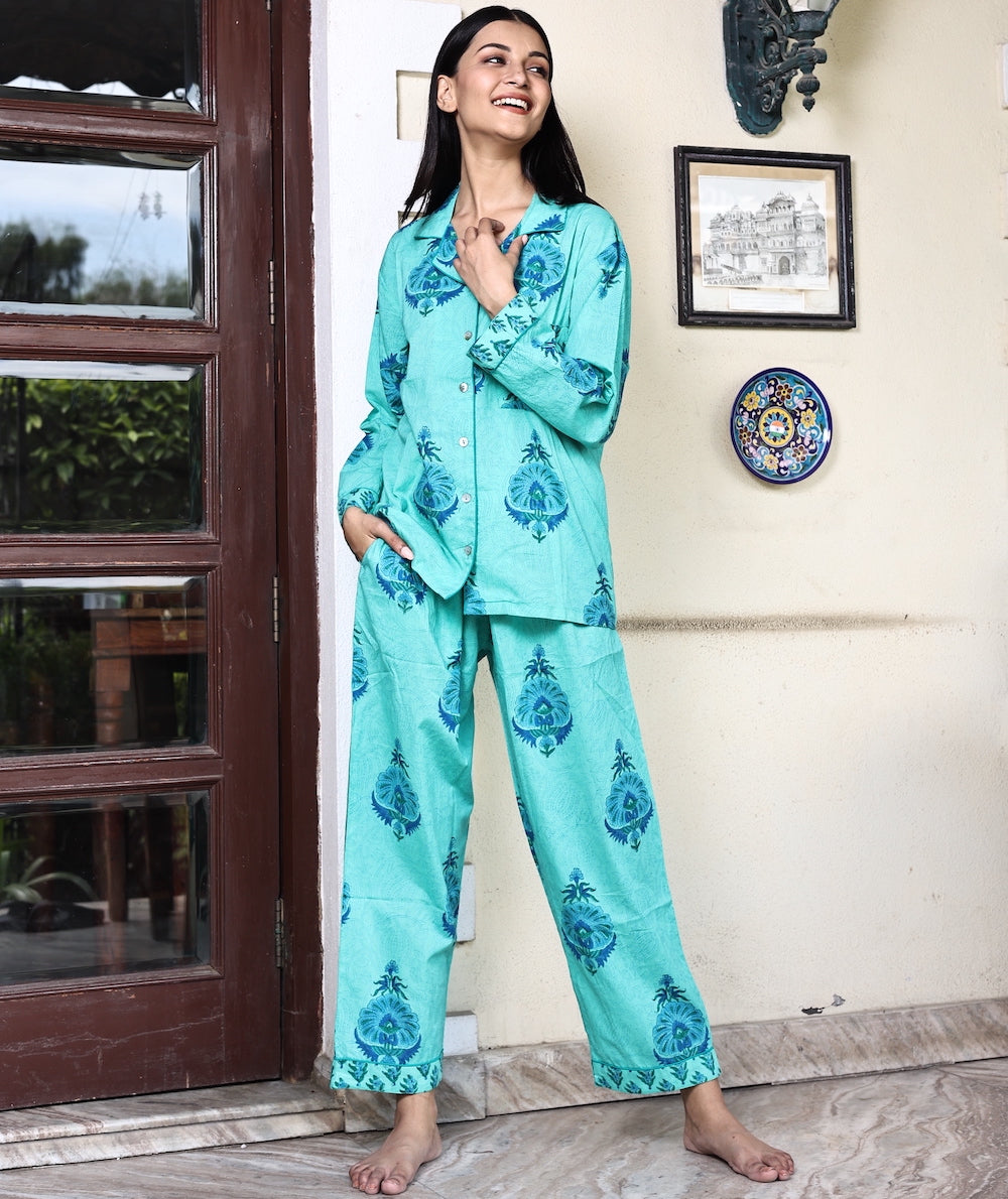 BATKKM Sexy Pajamas for Women Women' Fashion India